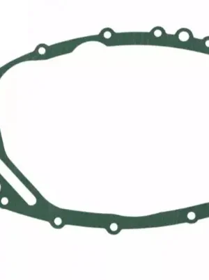 NF010090 Packing Seal Cover Cylinder Nf010090 Tvs Apache Rtr 4v 160 product image