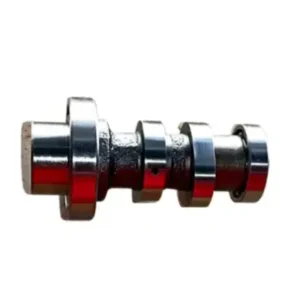 Cam Shaft Nf010140 Tvs Apache Rtr 4v 160 product image