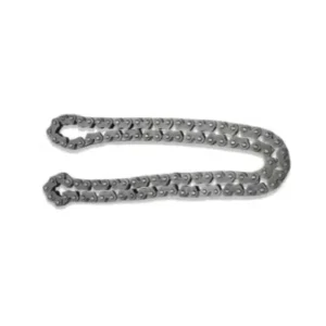 Camchain 3Ã 4 Lacing Ver Nf010380 Tvs Apache Rtr 4v 160 product image