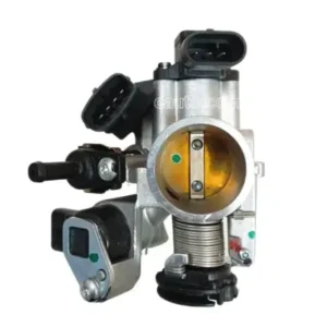 Body Throttle Assembly Nf040680 Tvs Apache Rtr 4v 200 product image