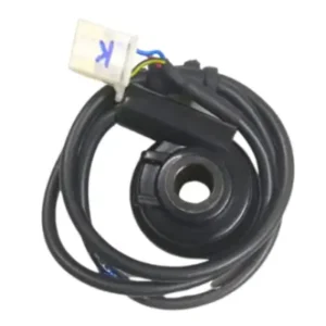 Gear Shift Pos Sensor Nf060170 Tvs Apache Rtr 4v 160 product image