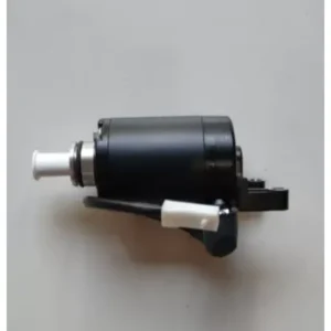 Starter Generator Assembly Nf060300 Tvs Apache Rtr 4v 160 product image