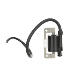 Ignition Coil Assembly Bsvi Nf060370 Tvs Apache Rtr 4v 160 product image