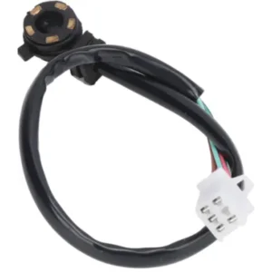 Gear Shift Pos Sensor Nf060420 Tvs Ronin 225 product image