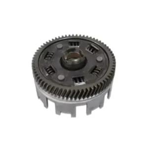 Gear Assembly Primary Driven 3 Nf070030 Tvs Apache Rtr 4v 160 product image