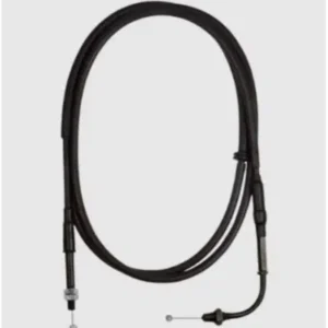 Cable Assembly Clutch Nf070210 Tvs Ronin 225 product image