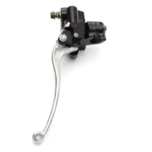 Master Cylinder Front Adjustab Nf110740 Tvs Apache Rtr 4v 160 product image