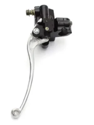 NF110740-400x400 Master Cylinder Front Adjustab Nf110740 Tvs Apache Rtr 4v 160 product image