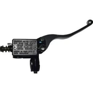Master Cylinder Front Adjustab Nf1107405d Tvs Ronin 225 product image