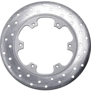 Rotor Disc Brake Front 300 X 4 Nf110810 Tvs Ronin 225 product image