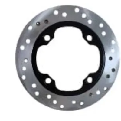 Rotor Disc Brake Rear 240 X 4 Nf110870 Tvs Ronin 225 product image