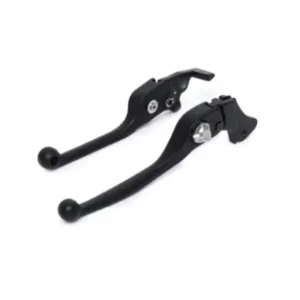 Pedal Brake Comp Nf110960 Tvs Ronin 225 product image