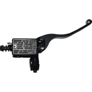 Master Cylinder Assembly Rear Nf110970 Tvs Ronin 225 product image