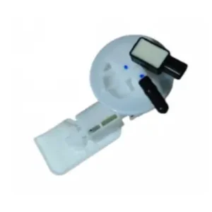 Fuel Pump Module 2v Bsvi Nf140150 Tvs Apache Rtr 160 product image