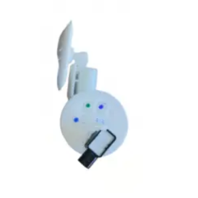 Fuel Pump Module Assembly Nf140170 Tvs Apache Rtr 4v 160 product image