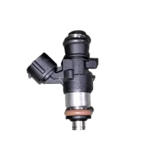 Hose Injector Nf140190 Tvs Apache Rtr 4v 160 product image