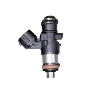 Hose Injector Assembly Nf140200 Tvs Apache Rtr 4v 160 product image