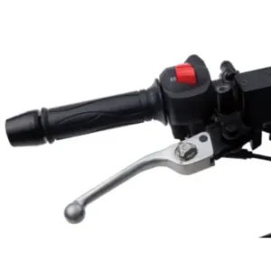 Adj Control Lever Clutch Nf1503005d Tvs Apache Rtr 4v 200 product image