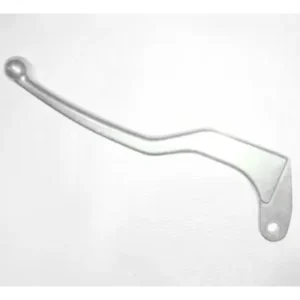 Adj Control Lever Clutch Assembly Nf1503105d Tvs Apache Rtr 4v 200 product image
