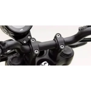 Handle Bar Nf150410 Tvs Ronin 225 product image