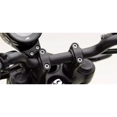 Handle Bar Nf150410 Tvs Ronin 225 product image