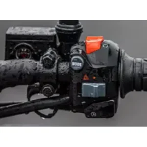 Switch Assembly Right Efi Nf160350 Tvs Ronin 225 product image