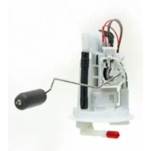 Fuel Sender Assembly Efi Nf160400 Tvs Ronin 225 product image
