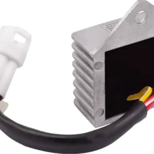 Regulator Dc Efi Nf160520 Tvs Apache Rtr 4v 160 product image