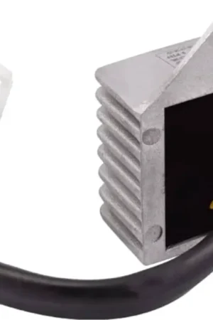 NF160520 Regulator Dc Efi Nf160520 Tvs Apache Rtr 4v 160 product image