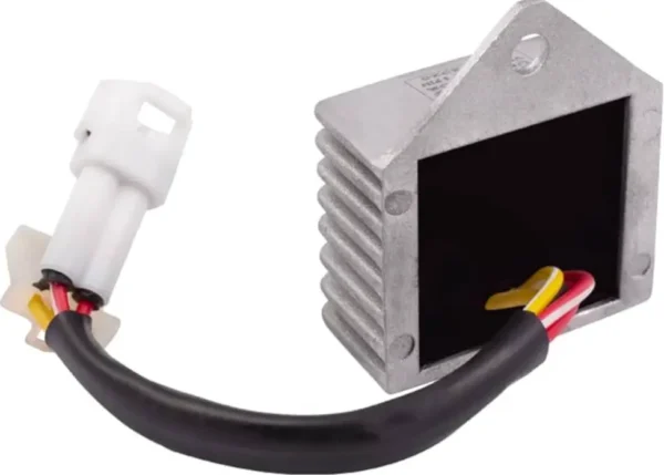 Regulator Dc Efi Nf160520 Tvs Apache Rtr 4v 160 product image