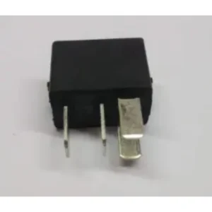 Control Relay Efi Nf160590 Tvs Apache Rtr 4v 160 product image