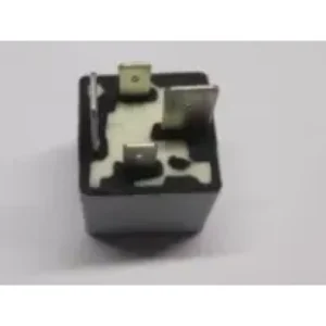 Starter Relay Bsvi Nf160730 Tvs Apache Rtr 4v 160 product image