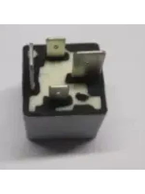 Starter Relay Bsvi Nf160730 Tvs Apache Rtr 4v 160 product image