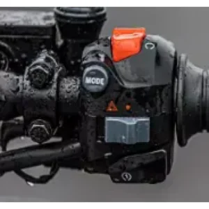 Switch Assembly Right Nf160870 Tvs Ronin 225 product image