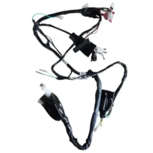 Wiring Harness Rtr 200 Abs Nf160910 Tvs Ronin 225 product image