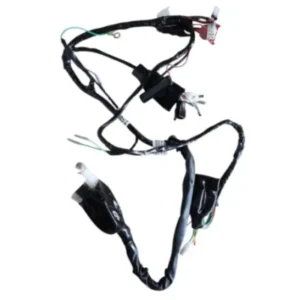 Wiring Harness Nf160920 Tvs Ronin 225 product image