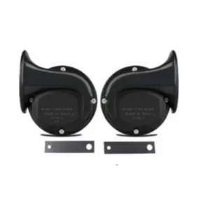 Horn Nf160950 Tvs Ronin 225 product image