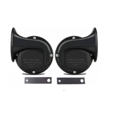 Horn Nf160950 Tvs Ronin 225 product image