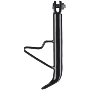 Side Stand Switch Nf161180 Tvs Apache Rtr 4v 160 product image