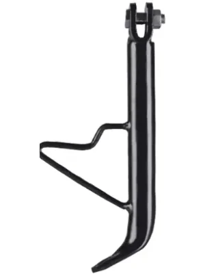 Side Stand Switch Nf161180 Tvs Apache Rtr 4v 160 product image