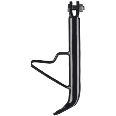 Side Stand Switch Nf161180 Tvs Apache Rtr 4v 160 product image