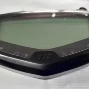 Digital Speedometer Assembly Rtr 1 Nf161210 Tvs Apache Rtr 4v 160 product image