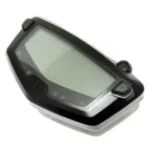 Digital Speedometer Assembly Lcd Nf161280 Tvs Apache Rtr 4v 160 product image