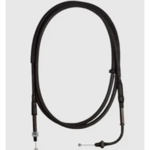 Cable Throttle Assembly Nf170020 Tvs Ronin 225 product image
