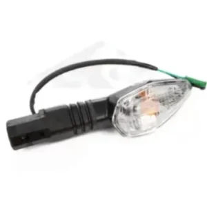 Turn Signal Lamp Front Assembly L Bsv Nf223220 Tvs Apache Rtr 4v 160 product image