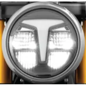 Headlamp Led Nf225440 Tvs Ronin 225 product image