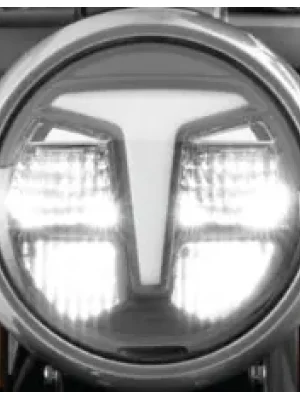 Headlamp Led Nf225440 Tvs Ronin 225 product image