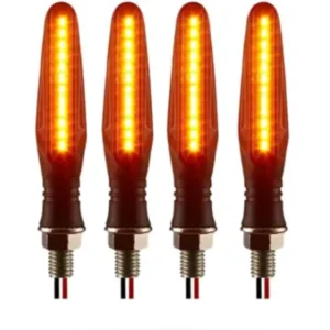 Turn Signal Lamp Led Nf226470 Tvs Ronin 225 product image