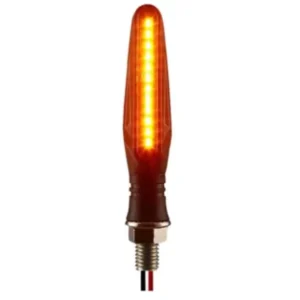 Turn Signal Lamp Rear L Nf229300 Tvs Ronin 225 product image