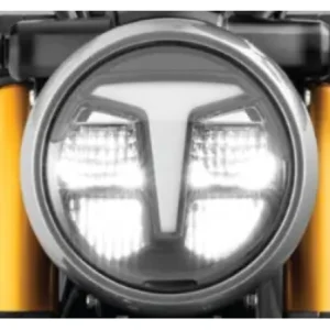 Headlamp Led Nf229760 Tvs Ronin 225 product image